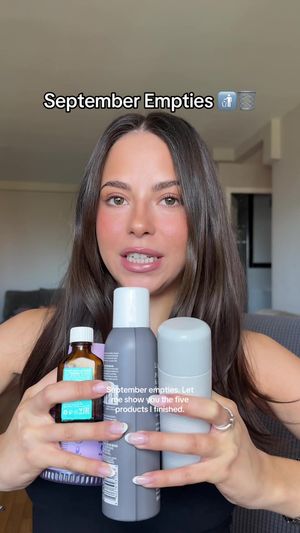 Video post by @anyaweitz on TikTok