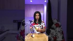 Video post by @andreeacorb on YouTube