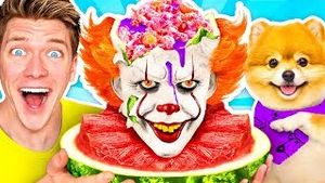 Video post by @collinskey on YouTube