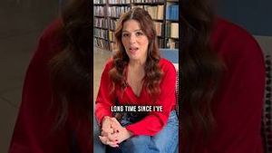 Video post by @schwarzkopfprofessionalusa on YouTube