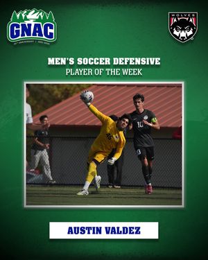 Image post by @gnacsports on Instagram