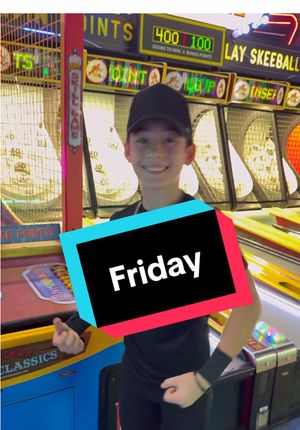 Video post by @basebroz on TikTok