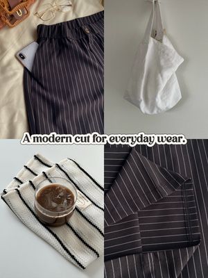 Video post by @oqqsports on TikTok