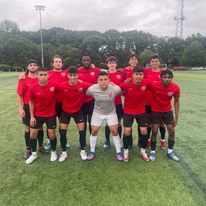 Image post by @valescsoccer on Instagram