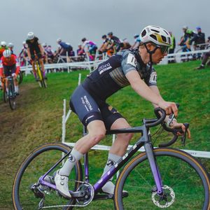 Image post by @vitusbikes on Instagram