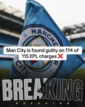 Video post by @onefootball on TikTok