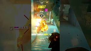 Video post by @vngrdggs on YouTube