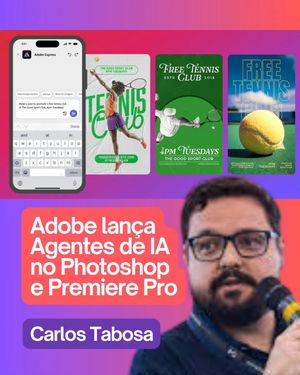 Image post by @cetabosa on Instagram