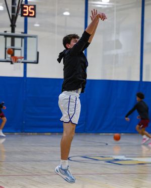 Image post by @rkr.flicks on Instagram