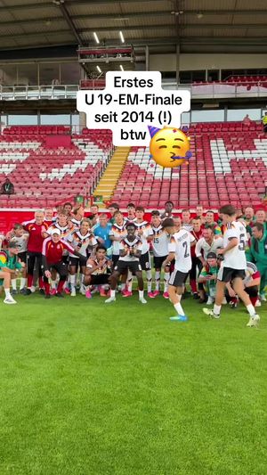 Video post by @dfb on TikTok