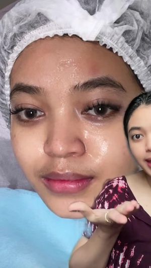 Video post by @sindi9rande on TikTok