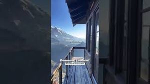 Video post by @ferchoofilms on YouTube
