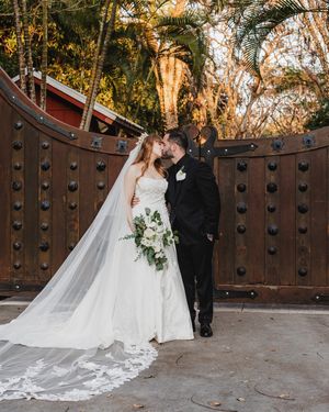 Image post by @deeringestate on Instagram
