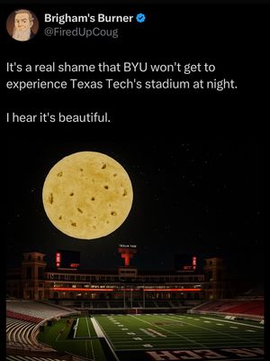 Image post by @snapbackuniversity_ on Instagram