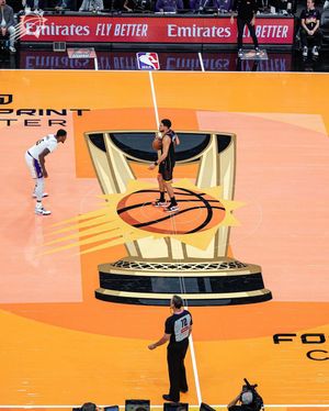 Image post by @suns on Instagram