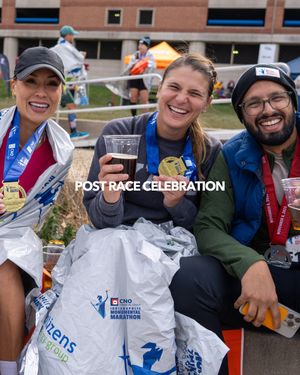 Image post by @indymonumental on Instagram