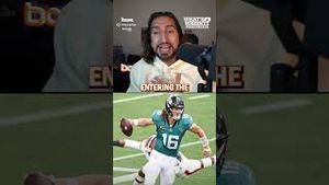 Video post by @whatswrightshow on YouTube