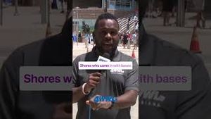 Video post by @wwltv on YouTube