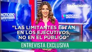 Video post by @laopinionla on YouTube