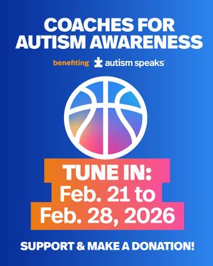 Image post by @bearkatsmbb on Instagram