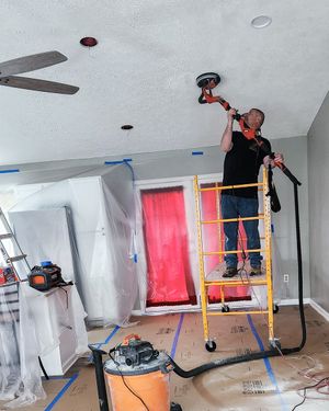 Image post by @ducarmecontracting on Instagram
