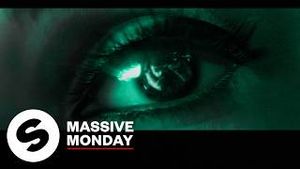 Video post by @spinninrecords on YouTube