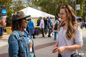 Image post by @WeAreMCBS on Twitter