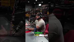 Video post by @eliteftsofficial on YouTube