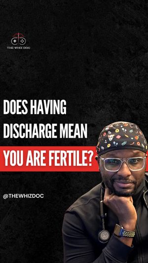 Video post by @thewhizdoc on Instagram
