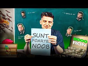 Video post by @jaxi on YouTube