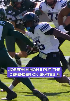 Video post by @nbcsports on TikTok