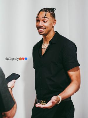 Video post by @graceschh on TikTok