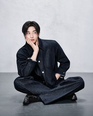 Image post by @ellemenhk on Instagram