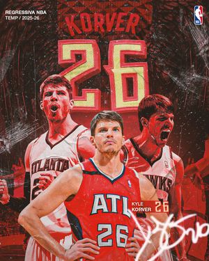 Image post by @nbabrasil on Instagram