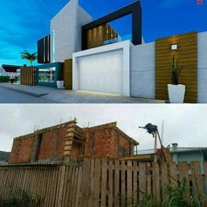 Image post by @biaggioniarquitetura on Instagram