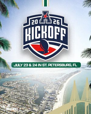 Image post by @usffootball on Instagram