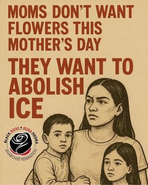 Image post by @green.anarchist on Instagram