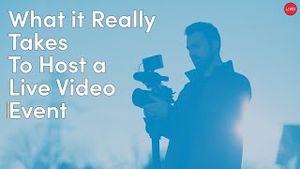 Video post by @kristiangolick on YouTube