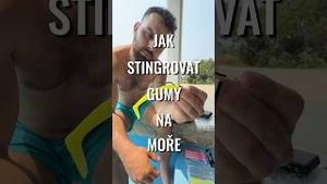 Video post by @jonasederfishing on YouTube