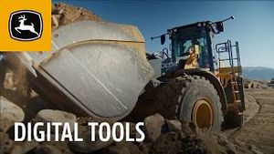 Video post by @johndeere on YouTube