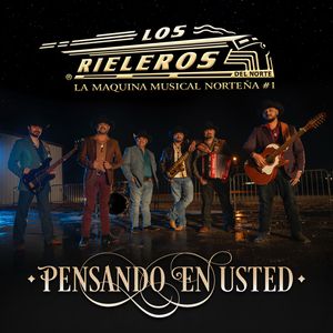 Image post by @losrielerosdelnorte on Instagram