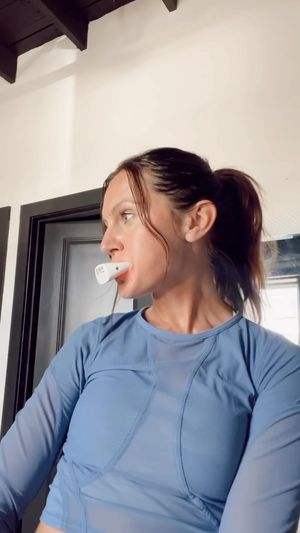 Video post by @clairecumbee on Instagram