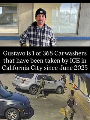 Image post by @cultura_movement on Instagram