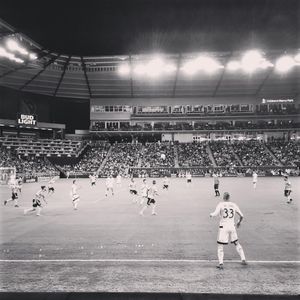 Image post by @nickverlaney on Instagram