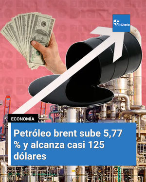 Image post by @infodiariord on Instagram