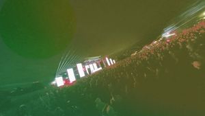 Image post by @heatwavechicago on Instagram