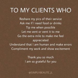 Image post by @beautybott on Instagram