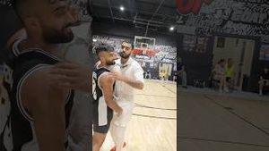Video post by @mkiatipis on YouTube
