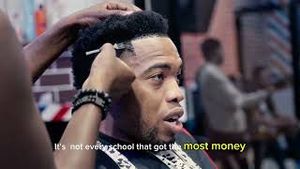 Video post by @ejanosike24 on YouTube