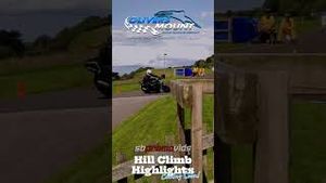 Video post by @sbpromovids on YouTube